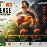Liver Complex VSL  
