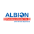 Albion Plumbing Rooter Inc