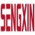Tieteng