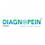 Diagnopein Diagnostics
