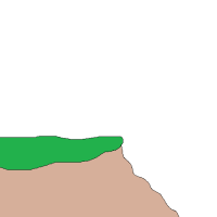 ManergyMaleEnhancement