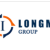 Longma