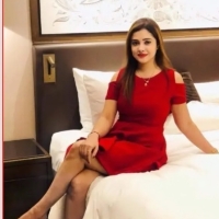 Renu Model