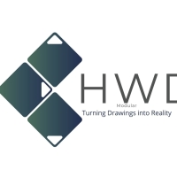 HWDmodular