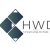 HWDmodular