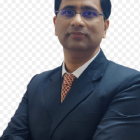 Caankur