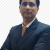 Caankur
