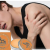 TheraWolf Pain Relief Balm Subscription