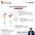 hematology123