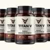thecosttitanv