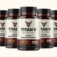 thecosttitanv