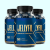 Jellyfil Gummies