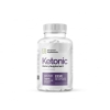 ketonicsiteofficial