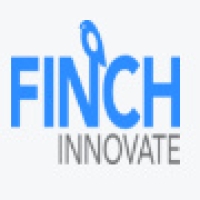 Finch Innovate