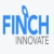 Finch Innovate