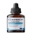 Clarexin Intestinal Parasite Cleanse