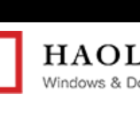 Haolv