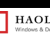 Haolv