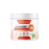 arthryonupdate