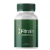Fitralin Test