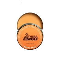 therawolfsite