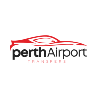 Perth Airport Transfers