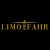 limohahr