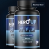 buyheroupcap