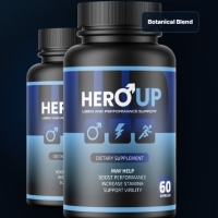 buyheroupcap