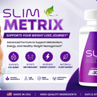 Slim Metrix