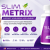 Slim Metrix