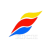 Xiamen Rising Chance Co.Ltd