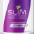 Slim Metrix