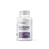 ketonicilshop