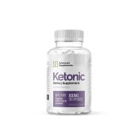 ketonicilshop