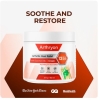 arthryonnbuy