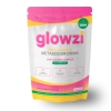 pricetheglowzi