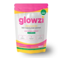 pricetheglowzi