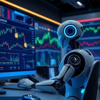 dinamorabitex Platform