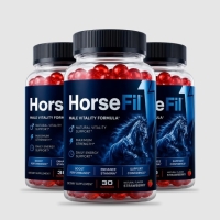 Horsi Fina