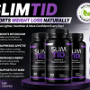 Valoein