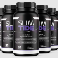 Slimtide Reviews