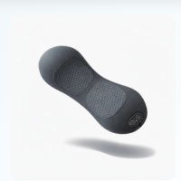 Ranji Fati