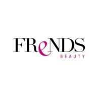 Frends Beauty