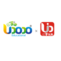 YoudoToy