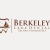 Berkeley Lake Dental