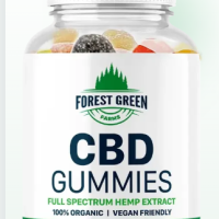 forestgrecost