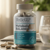 MedicGLP France