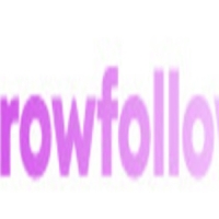 Growfollows