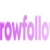 Growfollows